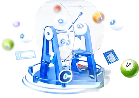 Jogos de loteria na 799 bet