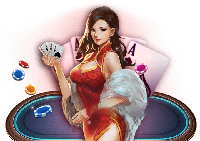 A 799 bet oferece jogos de mesa divertidos