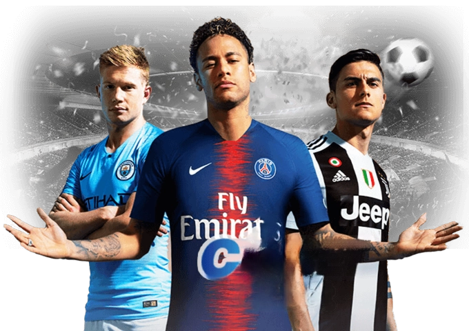 Muitas apostas esportivas na 799 bet sports