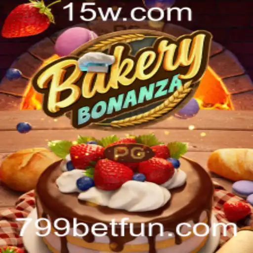 BakeryBonanza: Uma Aventura Doce de Jogos com Aposta Criativa
