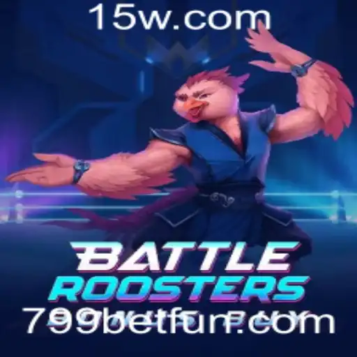 Explorando BattleRoostersBonusBuy: Uma Nova Dimensão no Mundo dos Jogos