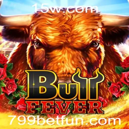 Descubra a Emoção do Jogo BullFever e Como o '799 Bet' Pode Transformar Sua Experiência