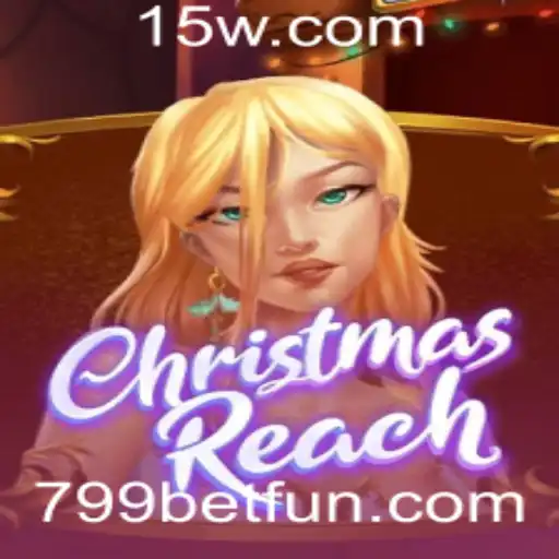 Desvendando o Mundo do Jogo ChristmasReach e a Aposta 799 Bet