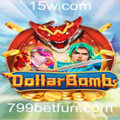 Descubra o Mundo Empolgante de DollarBombs: Um Jogo Revolucionário