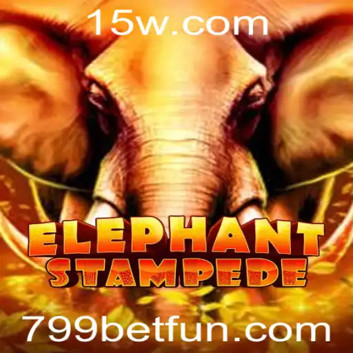 ElephantStampede: Um Mergulho no Novo Fenômeno dos Jogos de Aposta