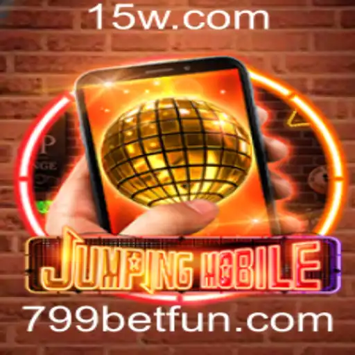 Desvendando Jumpingmobile: Um Jogo Empolgante com Apostas em Alta