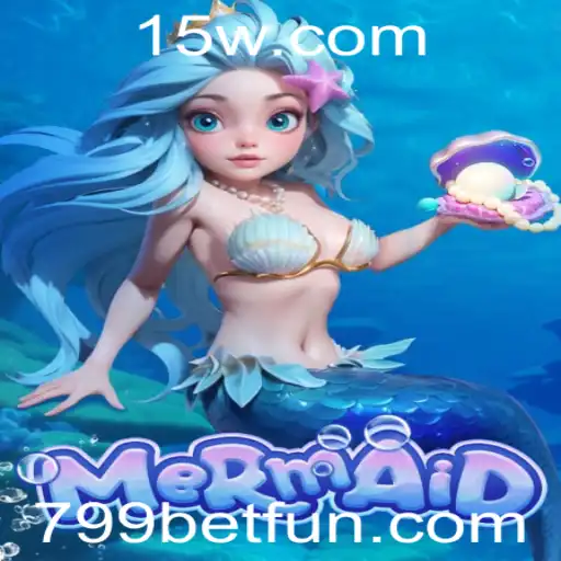 Explorando o Fascinante Mundo do Jogo Mermaid e o Conceito de 799 Bet