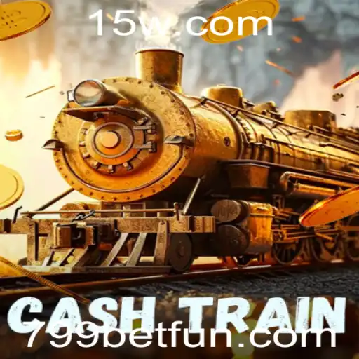 Descubra o Mundo de Emoção do Jogo CashTrain