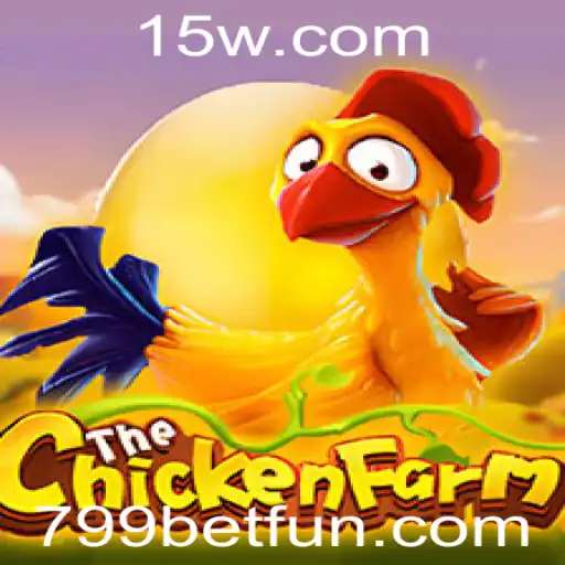 Explorando o Jogo ChickenFarm e o Conceito de 