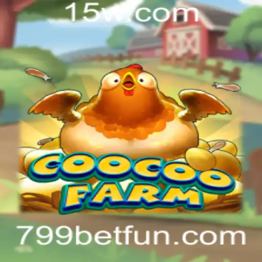Introdução ao Jogo CooCooFarm: Regras e Aspectos Interativos