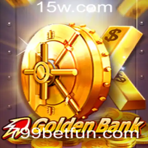 Explorando CrazyGoldenBank: O Jogo de Apostas com 799 Bet