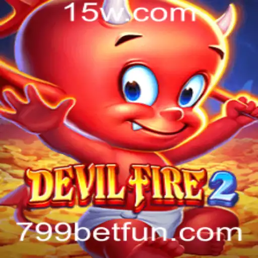 Descubra DevilFire2: Estratégias e Desafios