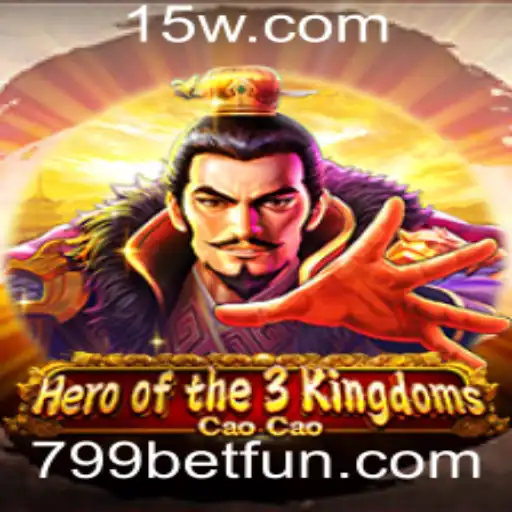 Introducing Heroofthe3KingdomsCaoCao: A Strategic Journey into Ancient Warfare