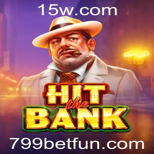 Explorando o Mundo Empolgante de HitTheBank