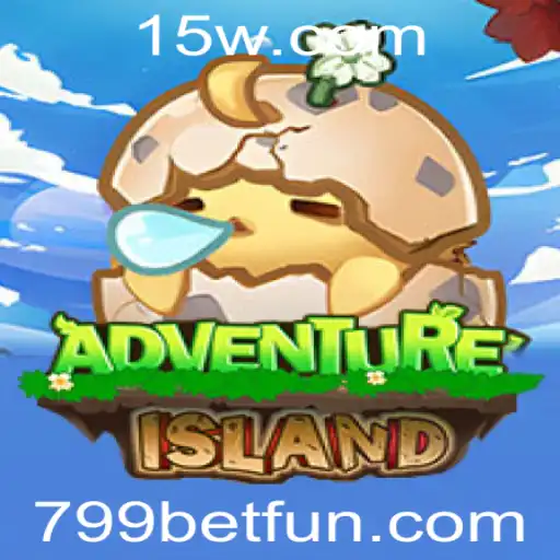 Explorando o Mundo de IslandsAdventure: Um Guia Completo com 799 Bet