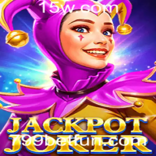 JackpotJoker: Mergulhe em Apostas Emocionantes com 799 Bet