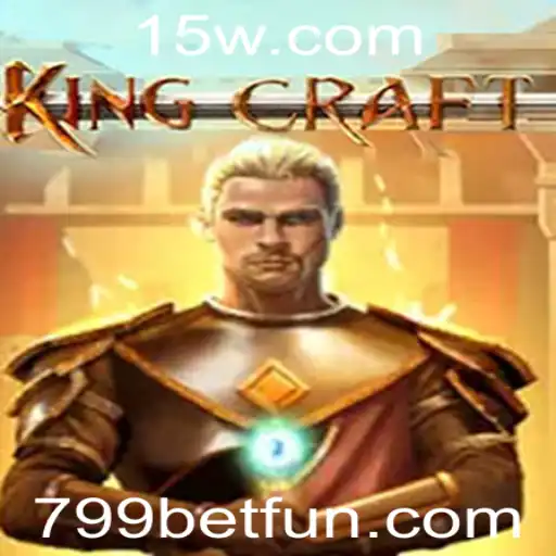 Descubra KingcraftMenomin: O Jogo de Estratégia e Aposta do Momento