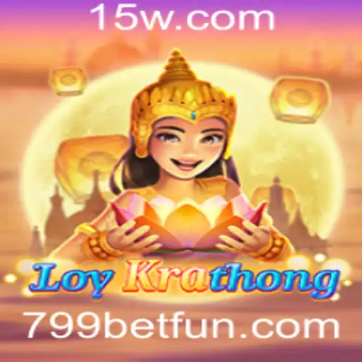 Descubra o Fascinante Mundo de LoyKrathong e o Desafio 799 Bet