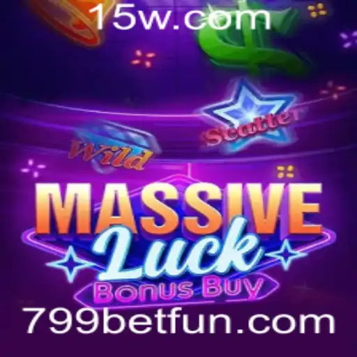 Desvendando o Jogo MassiveLuckBonusBuy: Regras, Estratégias e Novidades
