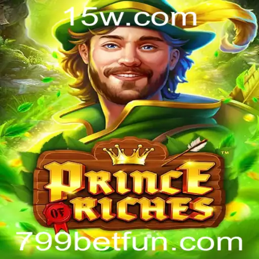 Explorando PrinceOfRiches: Um Mergulho Profundo no Mundo dos Jogos de Aposta