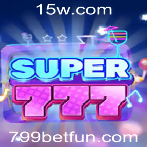 Super777: O Novo Fenômeno do Mundo das Apostas