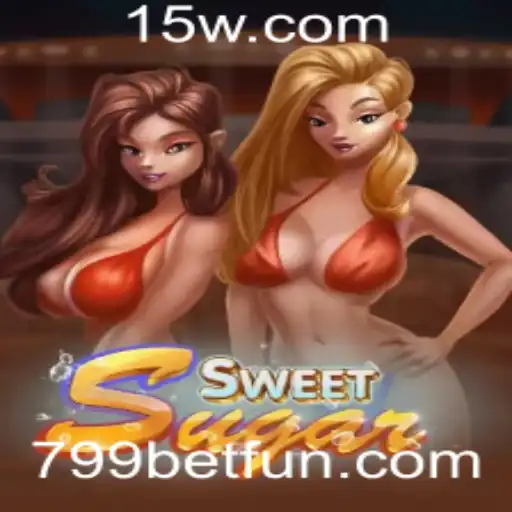 Descubra o Envolvente Mundo de SweetSugar e a Aposta 799