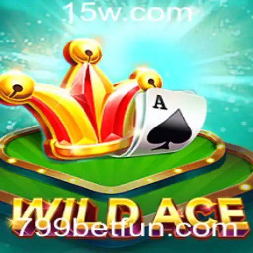 Explorando o Mundo de WildAce e a Estratégia 799 Bet