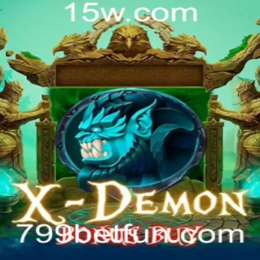 Descubra o Envolvente Mundo do Jogo XDemonBonusBuy
