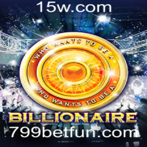 Descubra o Fascinante Mundo do Jogo Billionaire e a Estratégia '799 Bet'