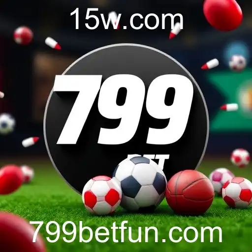 Descubra Como Entrar em Contato Com 799 Bet: Guia Completo