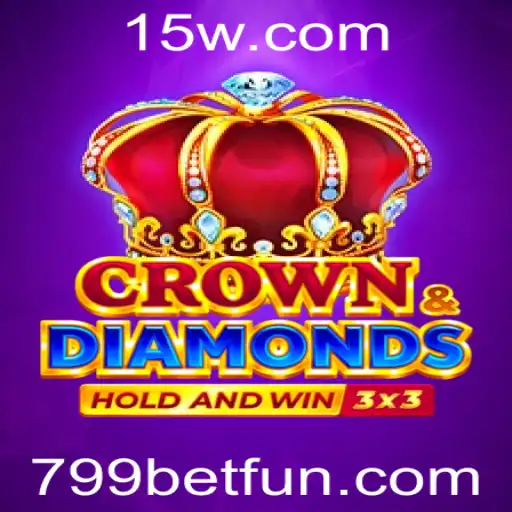 Crowndiamonds: Um Mergulho nas Regras e Estratégias do Jogo em Alta