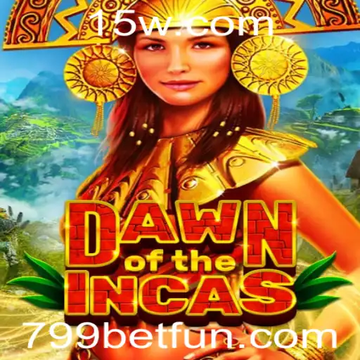 Explorando Dawn of the Incas: Um Mergulho no Aventureiro Mundo do Jogo