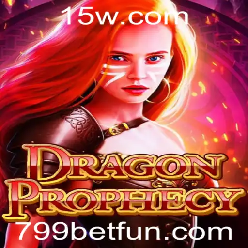 Explorando o Universo de DragonProphecy: Um Mergulho no RPG Inovador Acompanhado do '799 Bet'