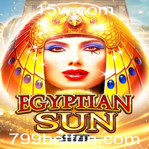 Explorando o Envolvente Mundo de EgyptianSunSE: Como Jogar e Regras Essenciais