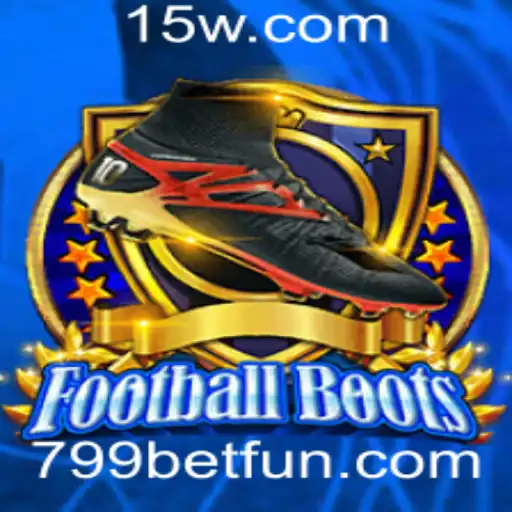 Descobrindo o Jogo FootballBoots e a Emoção do Mundo das Apostas 799 Bet