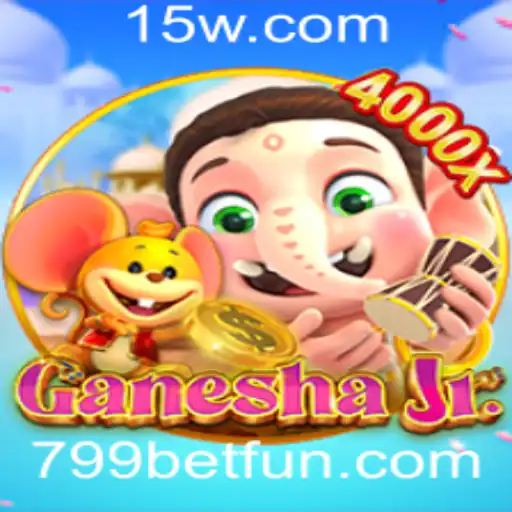 GaneshaJr: Explorando o Fenômeno do Jogo de Apostas