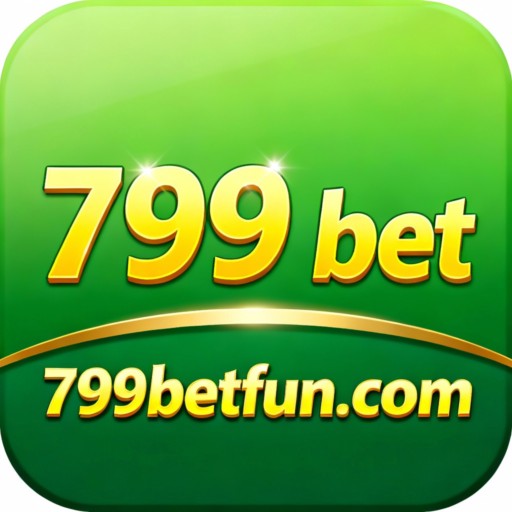 799 bet