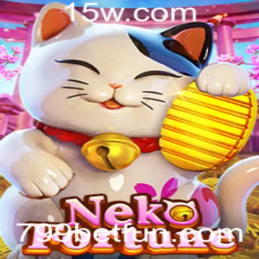Descubra o Mundo Encantado de NekoFortune com 799 Bet