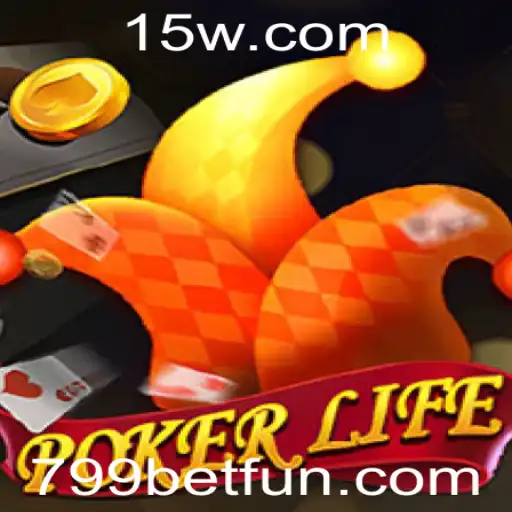 Descubra o Fascinante Mundo do PokerLife: Regras e Estratégias para o Jogo com 799 Bet