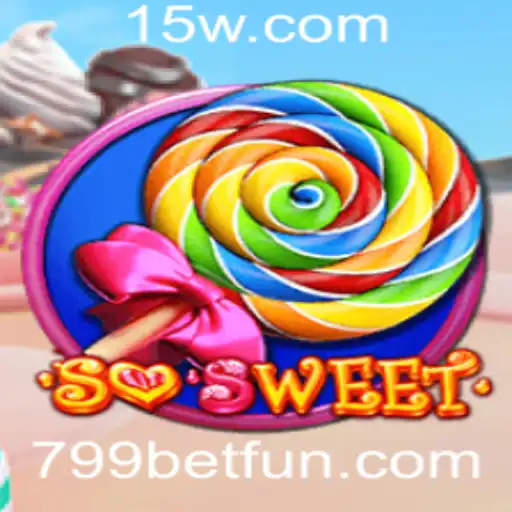 Explorando o Mundo do Jogo SoSweet: Regras e Estratégias