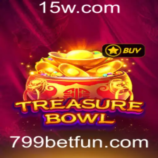 Explorando o Empolgante Mundo de TreasureBowl e o Atrativo 799 Bet