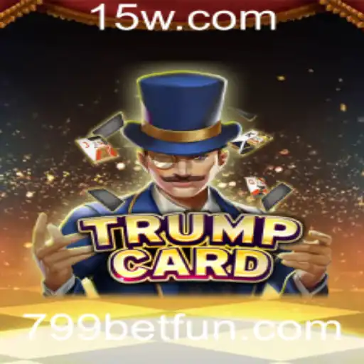 Explorando TrumpCard: Uma Nova Tendência no Mundo dos Jogos