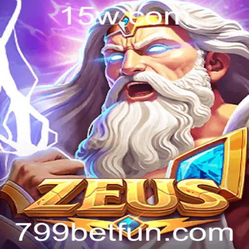 Descubra o Mundo Fascinante do Jogo Zeus: Aposta 799 Bet