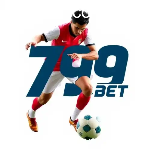 A Ascensão do 799 Bet no Cenário de Jogos Online