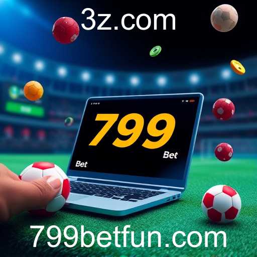 A Ascensão dos Sites de Apostas em 2026