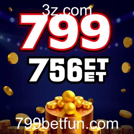 A Excitante Categoria de Casino Online no '799 bet'