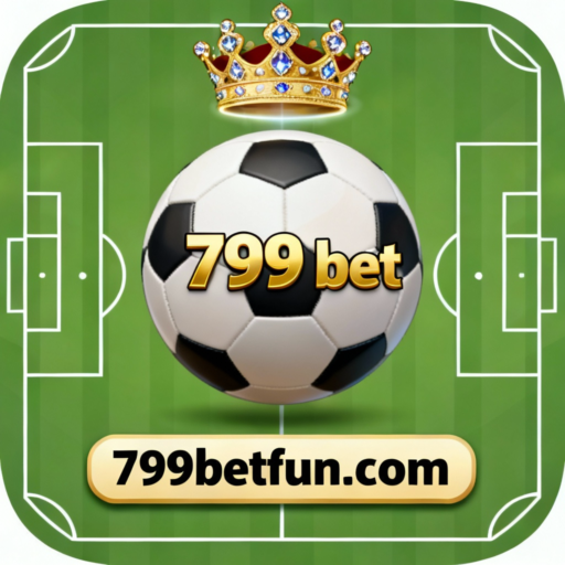 799 bet