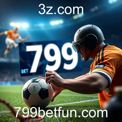 A Revolução do Entretenimento Digital: Impactos e Tendências