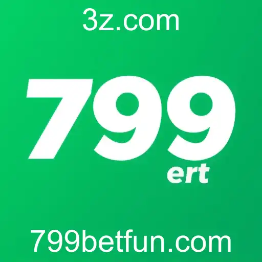 Tendências Emergentes nos Jogos Online em 2025