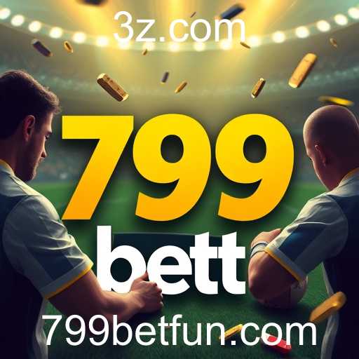 A Evolução do Mercado de Apostas em 2025